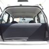daihatsu esse 2010 CFJ1569429 image 19