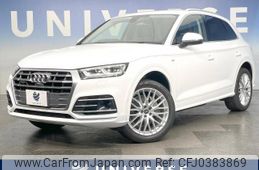 audi q5 2017 -AUDI--Audi Q5 DBA-FYDAXS--WAUZZZFYXJ2039115---AUDI--Audi Q5 DBA-FYDAXS--WAUZZZFYXJ2039115-