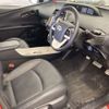 toyota prius 2016 -TOYOTA--Prius DAA-ZVW51--ZVW51-8016010---TOYOTA--Prius DAA-ZVW51--ZVW51-8016010- image 6