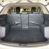 mazda cx-5 2015 -MAZDA--CX-5 LDA-KE2FW--KE2FW-212488---MAZDA--CX-5 LDA-KE2FW--KE2FW-212488- image 9