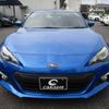 subaru brz 2012 CFJ1782933 image 12