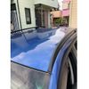 bmw 3-series 2009 CFJ1610897 image 11