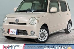 daihatsu mira-cocoa 2011 quick_quick_L675S_L675S-0083828