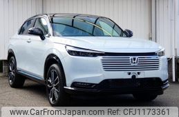 honda vezel 2025 quick_quick_6AA-RV5_RV5-1258060