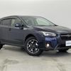 subaru impreza-wagon 2017 -SUBARU--Impreza Wagon DBA-GT7--GT7-059699---SUBARU--Impreza Wagon DBA-GT7--GT7-059699- image 1