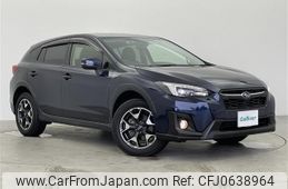 subaru impreza-wagon 2017 -SUBARU--Impreza Wagon DBA-GT7--GT7-059699---SUBARU--Impreza Wagon DBA-GT7--GT7-059699-