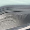 audi a8 2023 CFJ1552621 image 13
