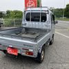 daihatsu hijet-truck 2015 quick_quick_EBD-S500P_S500P-0016269 image 6