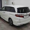 honda odyssey 2014 quick_quick_DBA-RC1_1026053 image 4