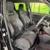 suzuki swift 2019 CFJ1701704 image 8