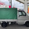 suzuki carry-truck 2007 -SUZUKI--Carry Truck EBD-DA63T--DA63T-519463---SUZUKI--Carry Truck EBD-DA63T--DA63T-519463- image 19