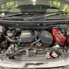 honda n-box 2014 CFJ1545536 image 18