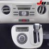 daihatsu mira-cocoa 2010 -DAIHATSU--Mira Cocoa L675S-0042423---DAIHATSU--Mira Cocoa L675S-0042423- image 12