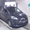 toyota sienta 2016 -TOYOTA--Sienta NHP170G-7032706---TOYOTA--Sienta NHP170G-7032706- image 1