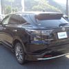 toyota harrier 2015 -TOYOTA--Harrier DBA-ZSU60W--ZSU60-0055752---TOYOTA--Harrier DBA-ZSU60W--ZSU60-0055752- image 16