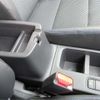 nissan kix 2021 -NISSAN 【多摩 330】--KIX P15--P15-004727---NISSAN 【多摩 330】--KIX P15--P15-004727- image 14
