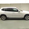 bmw x1 2011 CFJ1904864 image 2