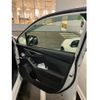 subaru xv 2020 CFJ1842478 image 16