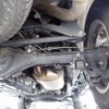 toyota land-cruiser-prado 2021 25112414 image 19