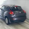 nissan juke 2012 -NISSAN--Juke YF15-064857---NISSAN--Juke YF15-064857- image 2