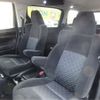 toyota alphard 2017 -TOYOTA 【福岡 330ﾏ7150】--Alphard DBA-AGH30W--AGH30W-0149837---TOYOTA 【福岡 330ﾏ7150】--Alphard DBA-AGH30W--AGH30W-0149837- image 14