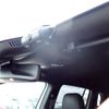 mercedes-benz glb-class 2020 -MERCEDES-BENZ--Benz GLB 5BA-247647M--W1N2476472W037833---MERCEDES-BENZ--Benz GLB 5BA-247647M--W1N2476472W037833- image 17
