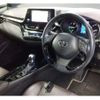 toyota c-hr 2018 CFJ1890410 image 4
