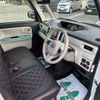 daihatsu move-canbus 2018 -DAIHATSU--Move Canbus DBA-LA800S--LA800S-0120808---DAIHATSU--Move Canbus DBA-LA800S--LA800S-0120808- image 17