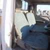 mitsubishi-fuso canter 1999 22231804 image 35