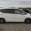 honda freed 2017 -HONDA--Freed DBA-GB5--GB5-1045797---HONDA--Freed DBA-GB5--GB5-1045797- image 24