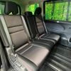 nissan serena 2019 -NISSAN--Serena DAA-GFC27--GFC27-160739---NISSAN--Serena DAA-GFC27--GFC27-160739- image 10