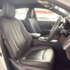 toyota crown 2021 -TOYOTA--Crown 6AA-AZSH20--AZSH20-1069614---TOYOTA--Crown 6AA-AZSH20--AZSH20-1069614- image 8