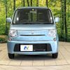 suzuki mr-wagon 2015 -SUZUKI--MR Wagon DBA-MF33S--MF33S-655015---SUZUKI--MR Wagon DBA-MF33S--MF33S-655015- image 15