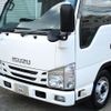 isuzu elf-truck 2015 -ISUZU--Elf TPG-NHR85AN--NHR85-7016929---ISUZU--Elf TPG-NHR85AN--NHR85-7016929- image 18