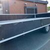 mitsubishi-fuso canter 2017 GOO_NET_EXCHANGE_0401987A30250521W002 image 17