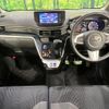 daihatsu move 2015 CFJ1816878 image 2