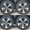 volvo xc40 2024 quick_quick_5AA-XB420TXCM2_LYVXZK8MXRL294492 image 20