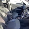jeep compass 2020 -CHRYSLER--Jeep Compass ABA-M624--MCANJRDB5LFA61539---CHRYSLER--Jeep Compass ABA-M624--MCANJRDB5LFA61539- image 10