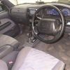 toyota hilux 1998 CFJ1801674 image 4