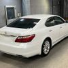 lexus ls 2010 -LEXUS 【筑豊 330ろ3131】--Lexus LS USF40-5096345---LEXUS 【筑豊 330ろ3131】--Lexus LS USF40-5096345- image 6