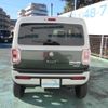 suzuki hustler 2025 -SUZUKI 【川口 580ｷ5420】--Hustler MR52S--466231---SUZUKI 【川口 580ｷ5420】--Hustler MR52S--466231- image 15