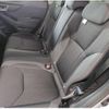 subaru forester 2020 quick_quick_5AA-SKE_036120 image 6
