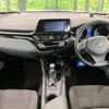 toyota c-hr 2018 -TOYOTA--C-HR DAA-ZYX10--ZYX10-2154229---TOYOTA--C-HR DAA-ZYX10--ZYX10-2154229- image 2