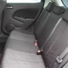 mazda demio 2012 CFJ1815229 image 17