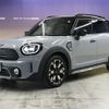 mini mini-others 2022 -BMW--BMW Mini 3DA-42BT20--WMW42BT0303P36123---BMW--BMW Mini 3DA-42BT20--WMW42BT0303P36123- image 6