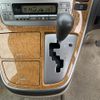 toyota alphard 2006 CFJ1851013 image 14