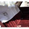 toyota crown 1986 CFJ1798226 image 10