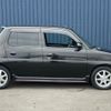 daihatsu esse 2009 quick_quick_L235S_L235S-2009645 image 5