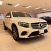 mercedes-benz glc-class 2019 quick_quick_253905C_WDC2539052F527112 image 3