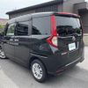 toyota roomy 2017 -TOYOTA--Roomy DBA-M900A--M900A-0093861---TOYOTA--Roomy DBA-M900A--M900A-0093861- image 15